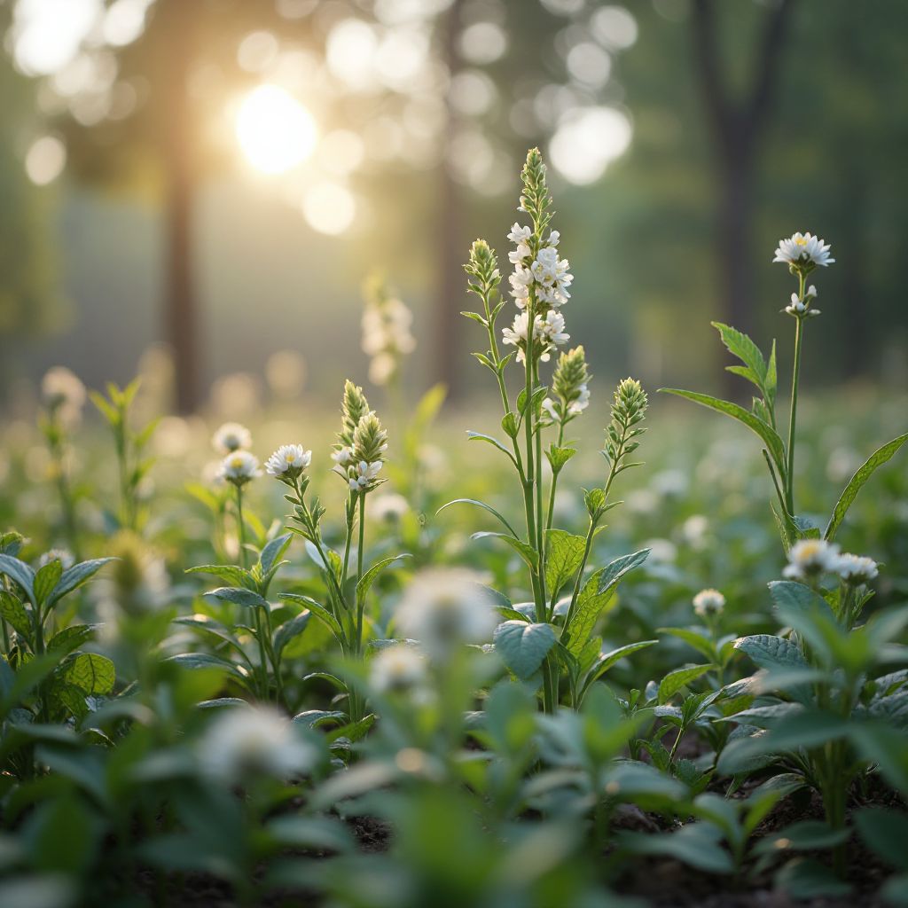Getting Started with Sustainability consulting