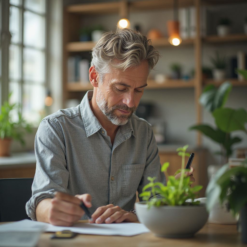 Best Practices in Sustainability consulting
