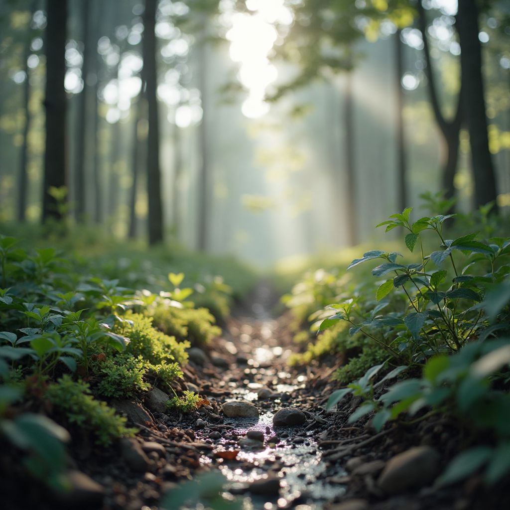 Latest Trends in Sustainability consulting
